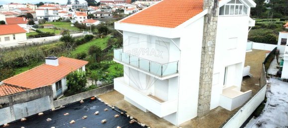 3 Schlafzimmer Haus in Caminha, Portugal, Nr. 22851 30