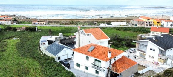 3 Schlafzimmer Haus in Caminha, Portugal, Nr. 22851 10
