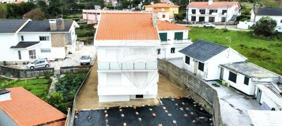 3 Schlafzimmer Haus in Caminha, Portugal, Nr. 22851 9