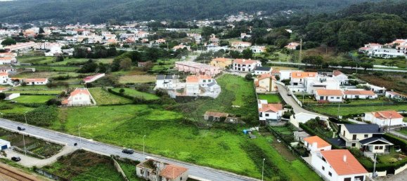 3 Schlafzimmer Haus in Caminha, Portugal, Nr. 22851 4