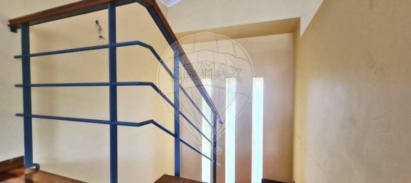 3 Schlafzimmer Haus in Caminha, Portugal, Nr. 22851 15