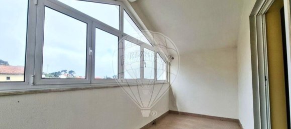 3 Schlafzimmer Haus in Caminha, Portugal, Nr. 22851 20