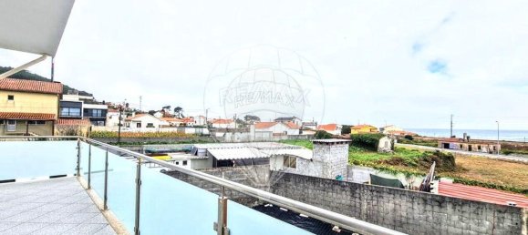 3 Schlafzimmer Haus in Caminha, Portugal, Nr. 22851 13