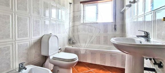 3 Schlafzimmer Haus in Caminha, Portugal, Nr. 22851 25