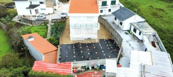 3 Schlafzimmer Haus in Caminha, Portugal, Nr. 22851 5