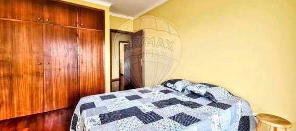 3 Schlafzimmer Haus in Caminha, Portugal, Nr. 22851 26