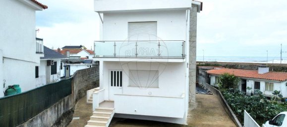 3 Schlafzimmer Haus in Caminha, Portugal, Nr. 22851 7