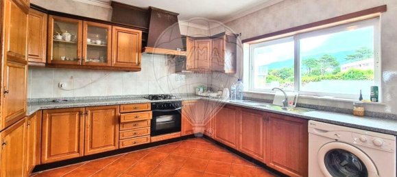 3 Schlafzimmer Haus in Caminha, Portugal, Nr. 22851 17