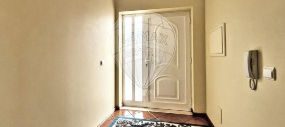 3 Schlafzimmer Haus in Caminha, Portugal, Nr. 22851 12