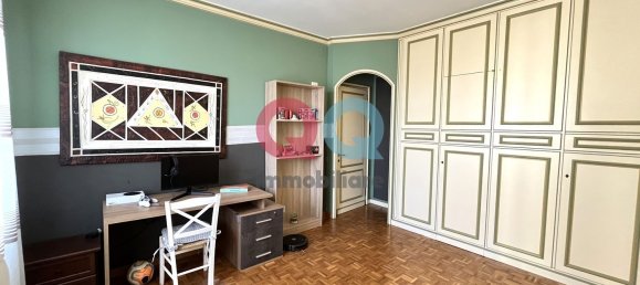 5 غرف نوم شقة في Portogruaro, Italy رقم 316009 16