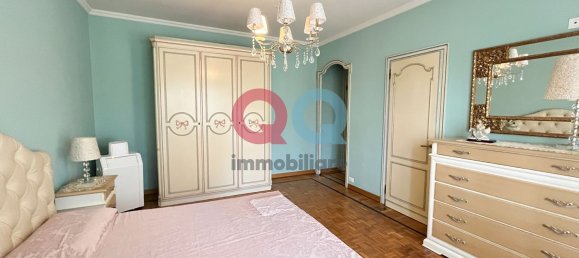 5 غرف نوم شقة في Portogruaro, Italy رقم 316009 14