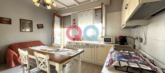 5 غرف نوم شقة في Portogruaro, Italy رقم 316009 8