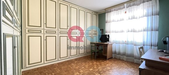 5 غرف نوم شقة في Portogruaro, Italy رقم 316009 15