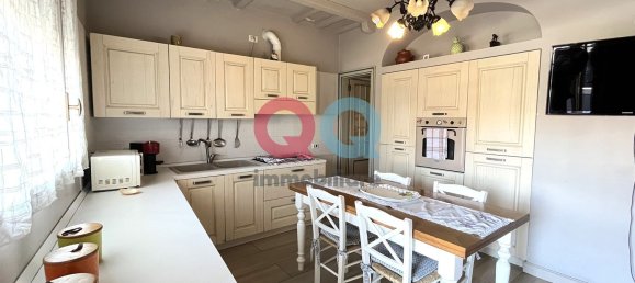 5 غرف نوم شقة في Portogruaro, Italy رقم 316009 7