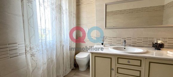 5 غرف نوم شقة في Portogruaro, Italy رقم 316009 22