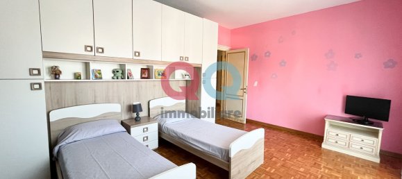 5 غرف نوم شقة في Portogruaro, Italy رقم 316009 20