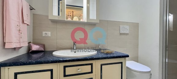 5 غرف نوم شقة في Portogruaro, Italy رقم 316009 24