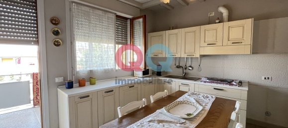 5 غرف نوم شقة في Portogruaro, Italy رقم 316009 10