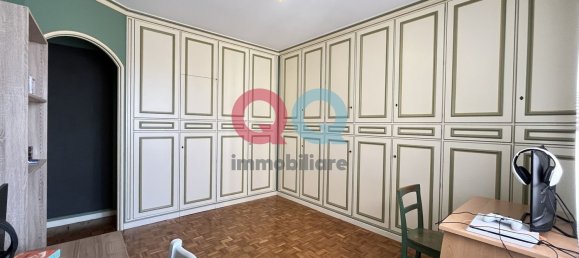 5 غرف نوم شقة في Portogruaro, Italy رقم 316009 17