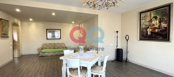 5 غرف نوم شقة في Portogruaro, Italy رقم 316009 5