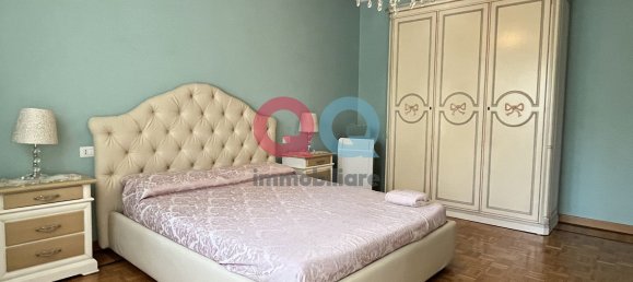5 غرف نوم شقة في Portogruaro, Italy رقم 316009 13