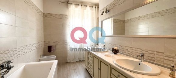 5 غرف نوم شقة في Portogruaro, Italy رقم 316009 21