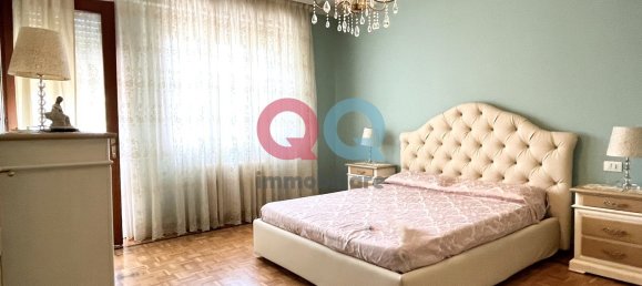 5 غرف نوم شقة في Portogruaro, Italy رقم 316009 11