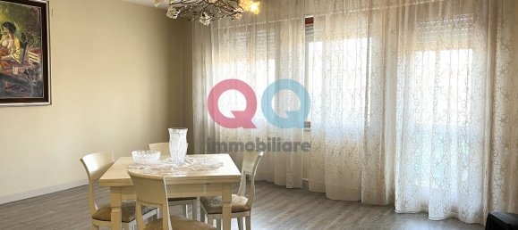 5 غرف نوم شقة في Portogruaro, Italy رقم 316009 4