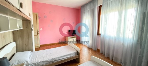 5 غرف نوم شقة في Portogruaro, Italy رقم 316009 19