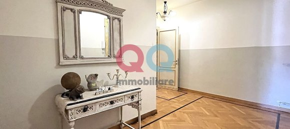 5 غرف نوم شقة في Portogruaro, Italy رقم 316009 3