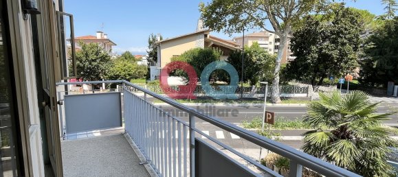 5 غرف نوم شقة في Portogruaro, Italy رقم 316009 28