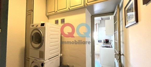 5 غرف نوم شقة في Portogruaro, Italy رقم 316009 26