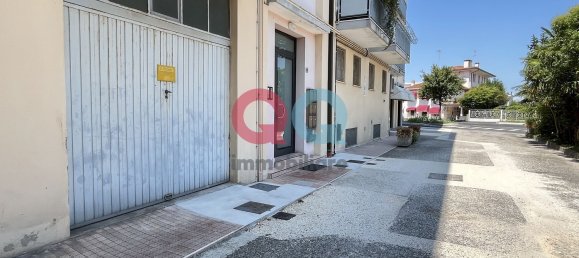 5 غرف نوم شقة في Portogruaro, Italy رقم 316009 29