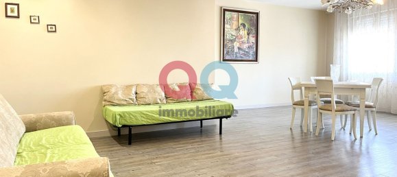 5 غرف نوم شقة في Portogruaro, Italy رقم 316009 6