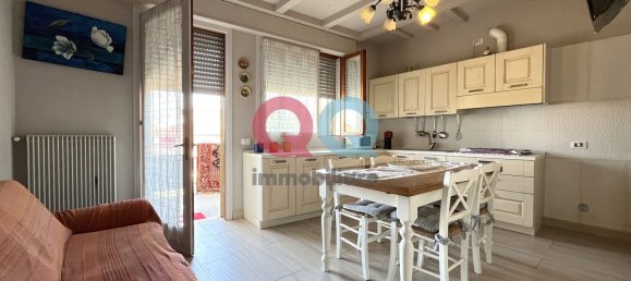 5 غرف نوم شقة في Portogruaro, Italy رقم 316009 9