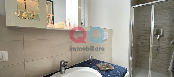 5 غرف نوم شقة في Portogruaro, Italy رقم 316009 25