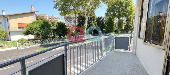 5 غرف نوم شقة في Portogruaro, Italy رقم 316009 27