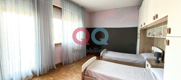 5 غرف نوم شقة في Portogruaro, Italy رقم 316009 18