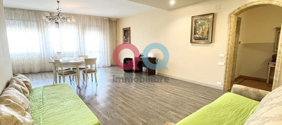 5 غرف نوم شقة في Portogruaro, Italy رقم 316009 2