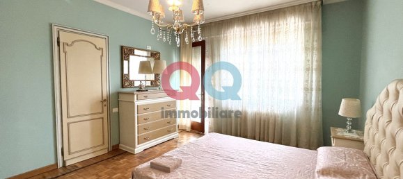 5 غرف نوم شقة في Portogruaro, Italy رقم 316009 12