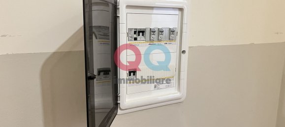 5 غرف نوم شقة في Portogruaro, Italy رقم 316009 30