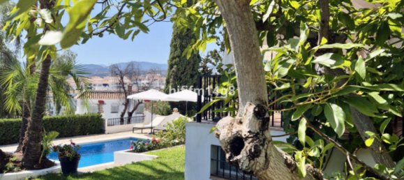 3 bedrooms Villa in Andalusia, Spain No. 256449 20