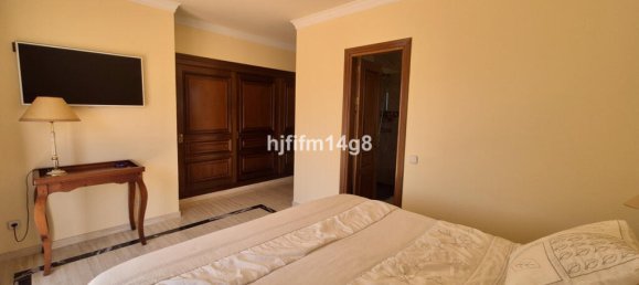 3 bedrooms Villa in Andalusia, Spain No. 256449 11