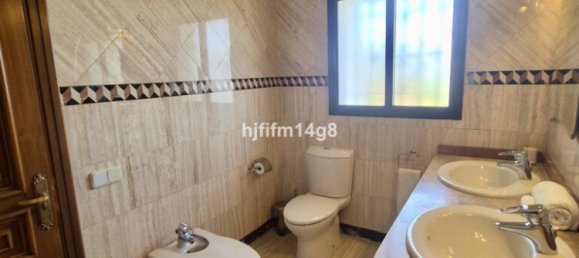 3 bedrooms Villa in Andalusia, Spain No. 256449 14