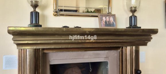 3 bedrooms Villa in Andalusia, Spain No. 256449 17