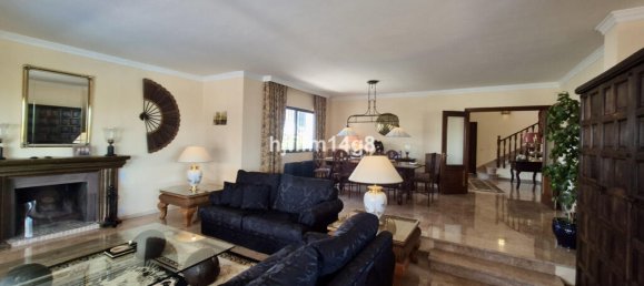 3 bedrooms Villa in Andalusia, Spain No. 256449 6