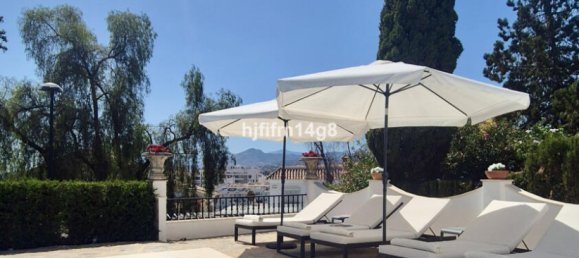 3 bedrooms Villa in Andalusia, Spain No. 256449 2