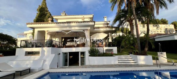 3 bedrooms Villa in Andalusia, Spain No. 256449 21