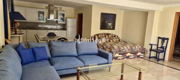 3 bedrooms Villa in Andalusia, Spain No. 256449 8