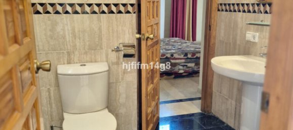 3 bedrooms Villa in Andalusia, Spain No. 256449 15